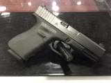 GLOCK VICKERS TACTICAL - 6 of 15
