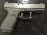 GLOCK VICKERS TACTICAL - 14 of 15