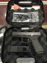 GLOCK VICKERS TACTICAL - 2 of 15