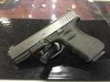 GLOCK VICKERS TACTICAL - 3 of 15
