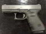 GLOCK VICKERS TACTICAL - 13 of 15