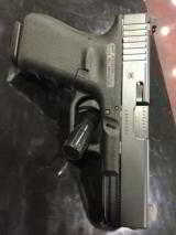 GLOCK VICKERS TACTICAL - 9 of 15