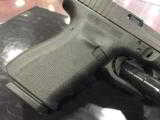 GLOCK VICKERS TACTICAL - 8 of 15