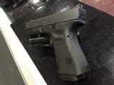 GLOCK VICKERS TACTICAL - 4 of 15