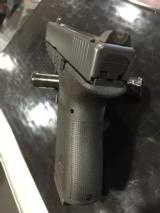 GLOCK VICKERS TACTICAL - 5 of 15
