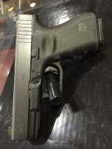 GLOCK VICKERS TACTICAL - 10 of 15