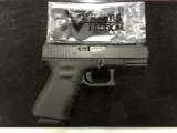 GLOCK VICKERS TACTICAL - 15 of 15