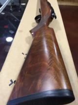 CZ-USA .17HM2 - 15 of 15