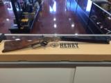 HENRY ORIGINAL .44-40 - 1 of 15