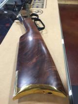 HENRY ORIGINAL .44-40 - 3 of 15