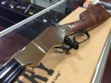 HENRY ORIGINAL .44-40 - 11 of 15