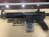 SIG SAUER M400 SWAT - 6 of 15
