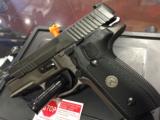 SIG SAUER P229 LEGION- 8 of 14