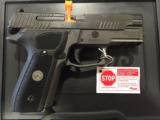 SIG SAUER P229 LEGION- 5 of 14
