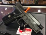 SIG SAUER P229 LEGION- 10 of 14