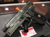 SIG SAUER P229 LEGION- 7 of 14