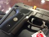 SIG SAUER P229 LEGION- 14 of 14