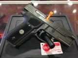 SIG SAUER P229 LEGION- 9 of 14