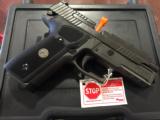 SIG SAUER P229 LEGION- 6 of 14