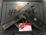 SIG SAUER P229 LEGION- 4 of 14