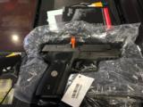 SIG SAUER P229 LEGION- 2 of 14