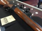 RUGER #1 30-06 - 11 of 15