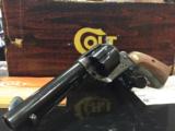 COLT SAA 44-40 - 13 of 15
