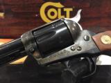 COLT SAA 44-40 - 11 of 15