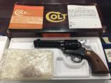 COLT SAA 44-40 - 1 of 15