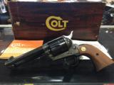 COLT SAA 44-40 - 9 of 15