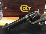 COLT SAA 44-40 - 10 of 15
