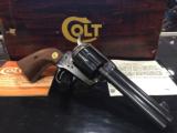COLT SAA 44-40 - 15 of 15