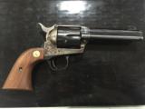 COLT SAA 44-40 - 3 of 15