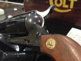 COLT SAA 44-40 - 12 of 15