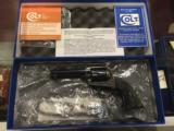 COLT SAA .357 - 1 of 15