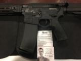 DANIEL DEFENSE DDM4 V7PRO - 4 of 15