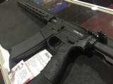 DANIEL DEFENSE DDM4 V7PRO - 6 of 15