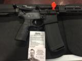DANIEL DEFENSE DDM4 V7PRO - 15 of 15