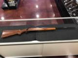 RUGER M77
- 2 of 15