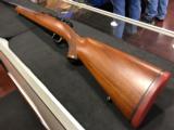RUGER M77
- 13 of 15