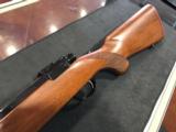 RUGER M77
- 11 of 15