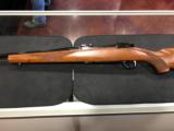 RUGER M77
- 12 of 15