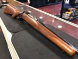 RUGER M77
- 6 of 15
