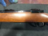 RUGER M77
- 15 of 15