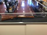 RUGER M77
- 3 of 15