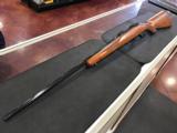 RUGER M77
- 9 of 15