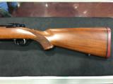 RUGER M77
- 14 of 15