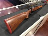RUGER M77
- 1 of 15