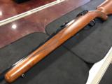 RUGER M77
- 10 of 15