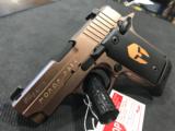 SIG SAUER P238 SPARTAN - 6 of 15